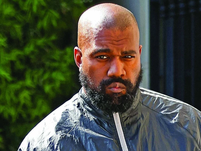 'Wireless Festival' cancelled after Kanye denied entry to UK