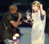 taylor swift sends cease and desist after kanye west s explicit false claims go viral online taylor swift sends cease and desist after kanye west s explicit false claims go viral online