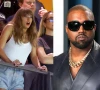 kanye west calls out taylor swift for singing song about taking black man down before deleting x kanye west calls out taylor swift for singing song about taking black man down before deleting x