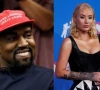 kanye west wanted to start adult entertainment company named donda after mother recalls iggy azalea kanye west wanted to start adult entertainment company named donda after mother recalls iggy azalea