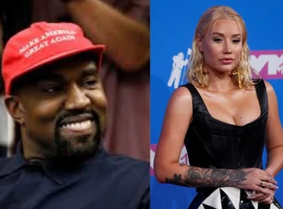 kanye west wanted to start adult entertainment company named donda after mother recalls iggy azalea kanye west wanted to start adult entertainment company named donda after mother recalls iggy azalea