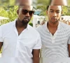 john legend reflects on fallout with kanye west john legend reflects on fallout with kanye west