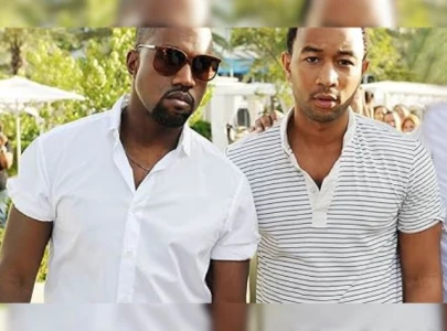 john legend reflects on fallout with kanye west