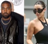 bianca censori did walk out on kanye west ye confirms in new not so cryptic song bianca censori did walk out on kanye west ye confirms in new not so cryptic song