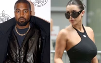 bianca censori did walk out on kanye west ye confirms in new not so cryptic song bianca censori did walk out on kanye west ye confirms in new not so cryptic song