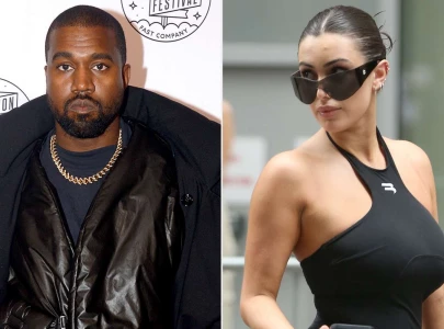 bianca censori did walk out on kanye west ye confirms in new not so cryptic song