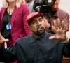 kanye west debuts bully album featuring son saint amid social media controversy kanye west debuts bully album featuring son saint amid social media controversy
