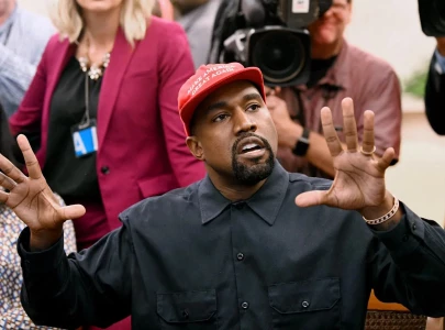 kanye west dropped by his talent agent why didn t this happen sooner kanye west dropped by his talent agent why didn t this happen sooner