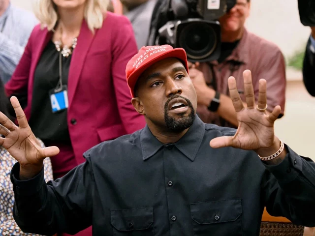 kanye west debuts bully album featuring son saint amid social media controversy kanye west debuts bully album featuring son saint amid social media controversy