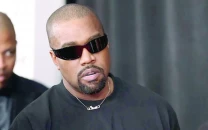 kanye west apologises over antisemitic comments kanye west apologises over antisemitic comments