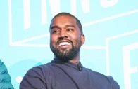 kanye west blames bipolar disorder for his rants kanye west blames bipolar disorder for his rants
