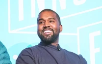 kanye west blames bipolar disorder for his rants kanye west blames bipolar disorder for his rants