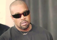 kanye west s switzerland concert cancelled as fc basel declines show over values concerns