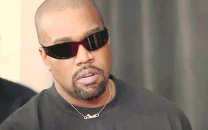 kanye west faces sponsor boycotts over controversial remarks kanye west faces sponsor boycotts over controversial remarks