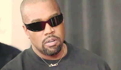 kanye west s switzerland concert cancelled as fc basel declines show over values concerns