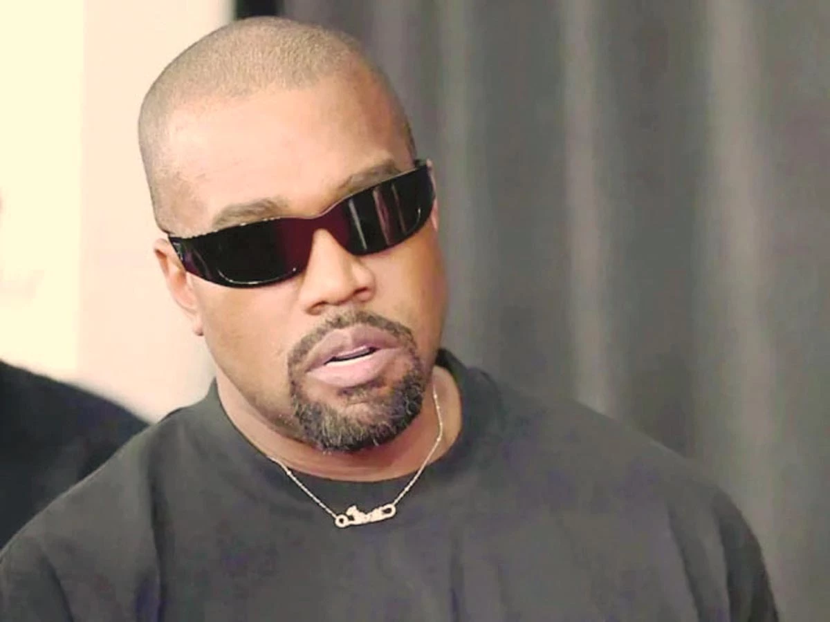 kanye west s switzerland concert cancelled as fc basel declines show over values concerns