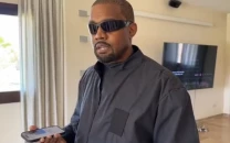 kanye west defends heil hitler song as response to custody loss and frozen assets
