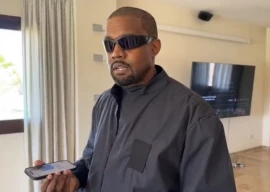 kanye west defends heil hitler song as response to custody loss and frozen assets kanye west defends heil hitler song as response to custody loss and frozen assets