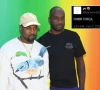 kanye west calls virgil abloh s death a message for those who steal from him kanye west calls virgil abloh s death a message for those who steal from him