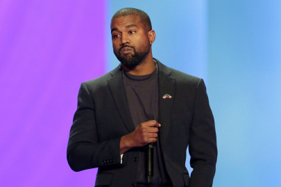 kanye west may face election fraud inquiry over invalid signatures kanye west may face election fraud inquiry over invalid signatures