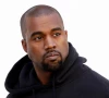 kanye west tricked into scheduling interview with joe rogan impersonator