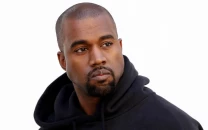kanye west tricked into scheduling interview with joe rogan impersonator
