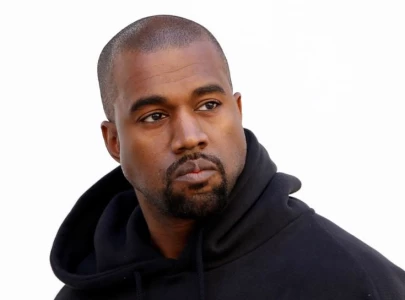kanye west tricked into scheduling interview with joe rogan impersonator kanye west tricked into scheduling interview with joe rogan impersonator