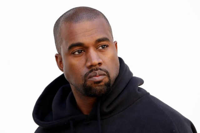 kanye west s tax troubles escalate as yeezy debt tops 1 million kanye west s tax troubles escalate as yeezy debt tops 1 million