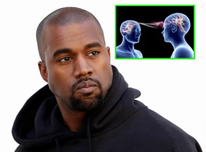 kentucky woman claims kanye west telepathically told her to steal car with child inside