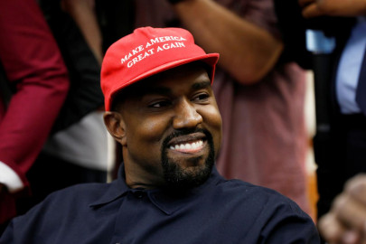 kanye west announces u s presidential bid on twitter kanye west announces u s presidential bid on twitter