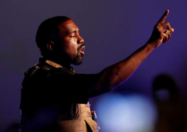 photo reuters photo reuters
