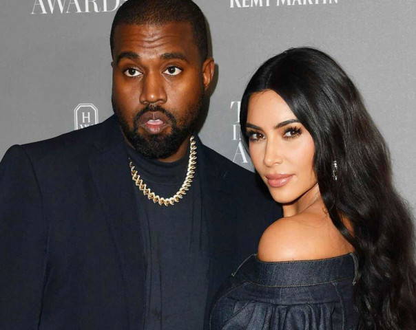 kanye west will pay 200 000 monthly in child support to kim kardashian kanye west will pay 200 000 monthly in child support to kim kardashian
