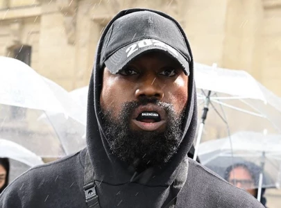 kanye west sued for racism by donda academy staff