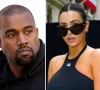 kanye west s unfiltered tweets that may have triggered fallout with bianca censori kanye west s unfiltered tweets that may have triggered fallout with bianca censori