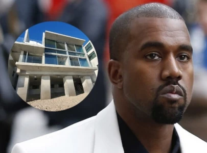 kanye west slammed for dumb 57 million malibu mansion renovations loses 36 million in sale kanye west slammed for dumb 57 million malibu mansion renovations loses 36 million in sale