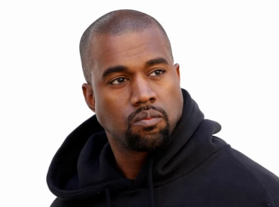 kanye west criticized for using nazi symbol in new yeezy clothing line