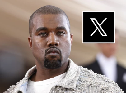 kanye west reactivates twitter account amid controversy over yeezy merchandise designs kanye west reactivates twitter account amid controversy over yeezy merchandise designs