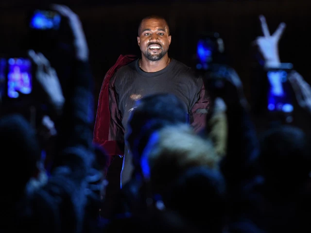 kanye claims g o a t status after making over 2 million in 24 hours from yeezy sales kanye claims g o a t status after making over 2 million in 24 hours from yeezy sales