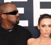 kanye west claims dominion over bianca censori after grammys red carpet moment kanye west claims dominion over bianca censori after grammys red carpet moment