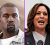 kanye west attacks kamala harris in ongoing x rant