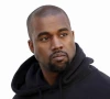 kanye west twitter rant erupts as unfinished album bully v1 drops with ai vocals kanye west twitter rant erupts as unfinished album bully v1 drops with ai vocals
