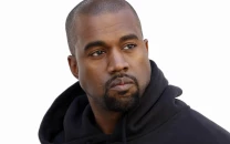 kanye west faces backlash for requesting swastika necklace designs kanye west faces backlash for requesting swastika necklace designs