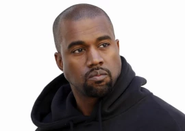 kanye west denied australian visa after controversial hitler themed song sparks public backlash kanye west denied australian visa after controversial hitler themed song sparks public backlash