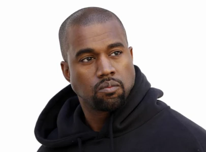 kanye west promotes yeezy money solana cryptocurrency on x sparking skepticism over legitimacy kanye west promotes yeezy money solana cryptocurrency on x sparking skepticism over legitimacy