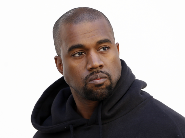 Insider reveals real reason behind Kanye West’s Twitter outburst Express Tribune