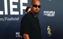 kanye west leaves x kanye west leaves x