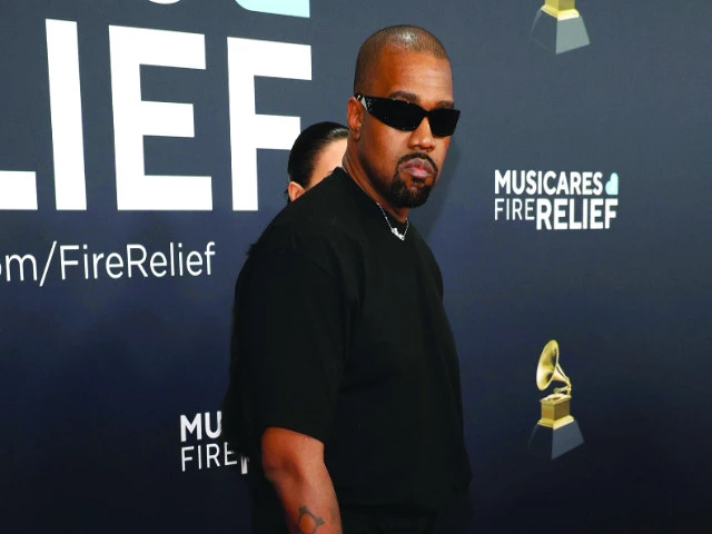 ye has been banned from x before photo file ye has been banned from x before photo file