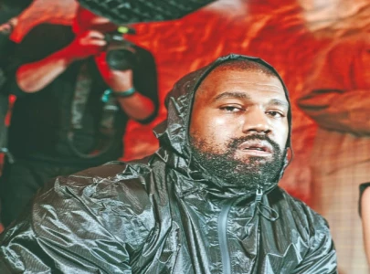 kanye drops lost album donda 2 after three years kanye drops lost album donda 2 after three years