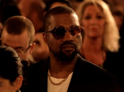 kanye west accused of praising hitler and harassing black employees in new lawsuit kanye west accused of praising hitler and harassing black employees in new lawsuit