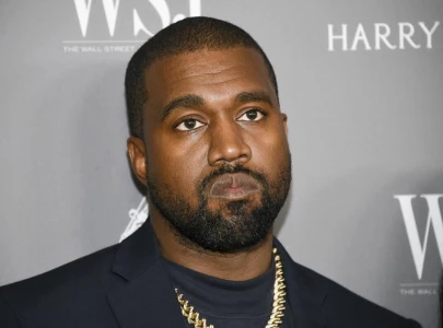 kanye faces legal fire from former employee over sexual harassment breach of contract kanye faces legal fire from former employee over sexual harassment breach of contract